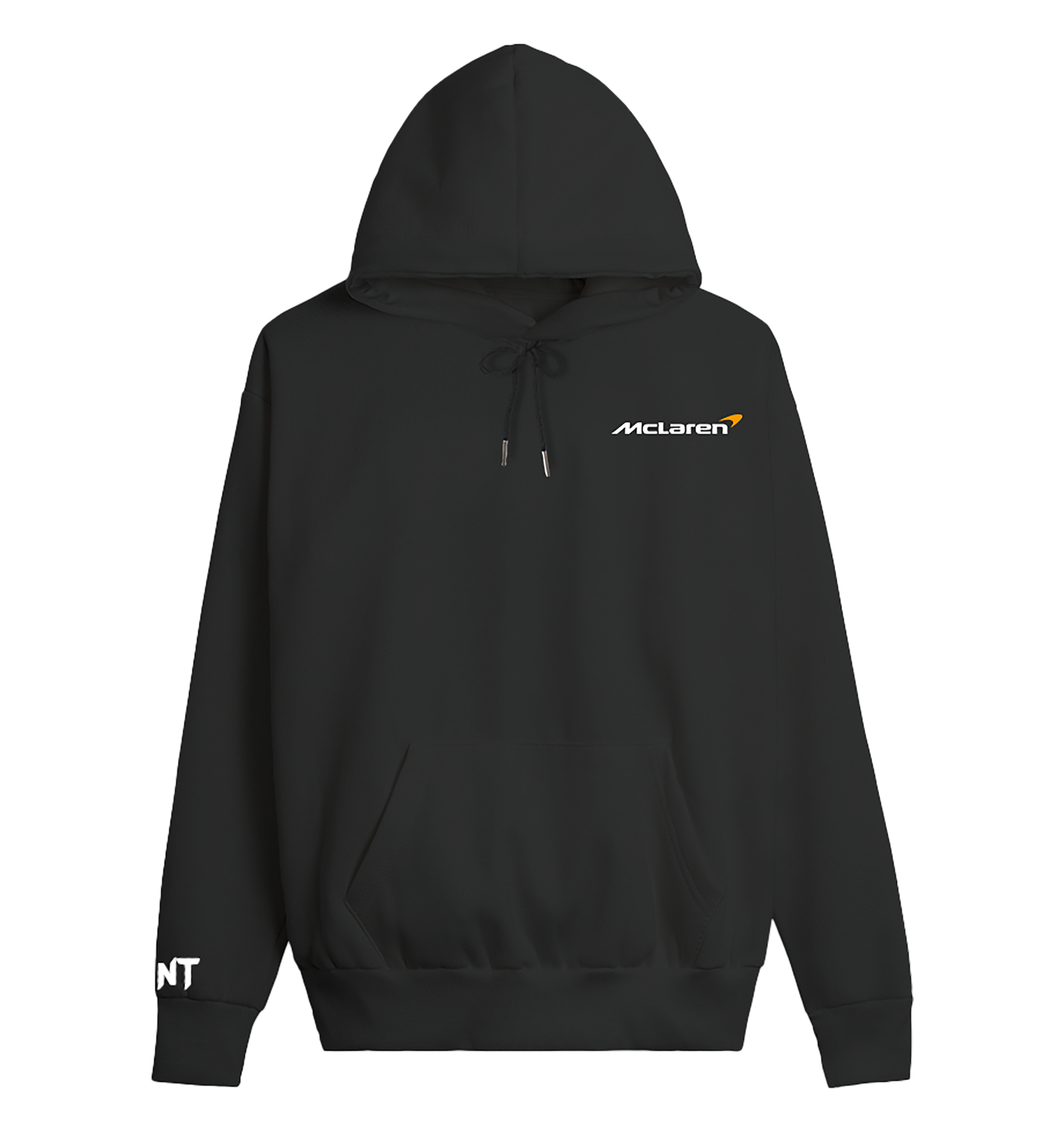 F1 McLaren Hoodie