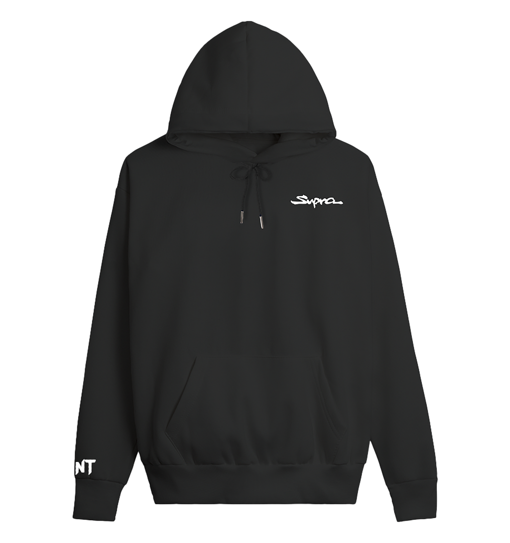 Supra Mk4 Sweatshirt
