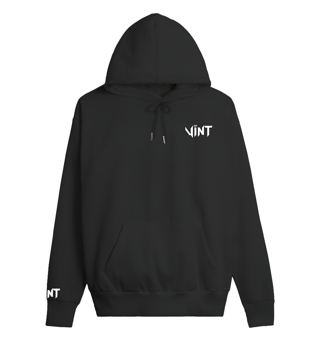Fast and Furious Sweatshirt