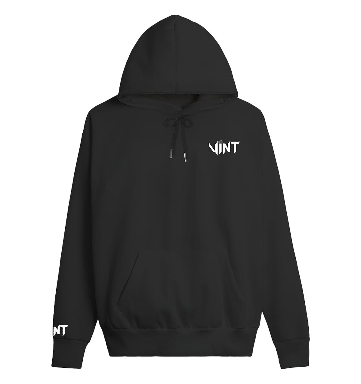 Fast and Furious Sweatshirt