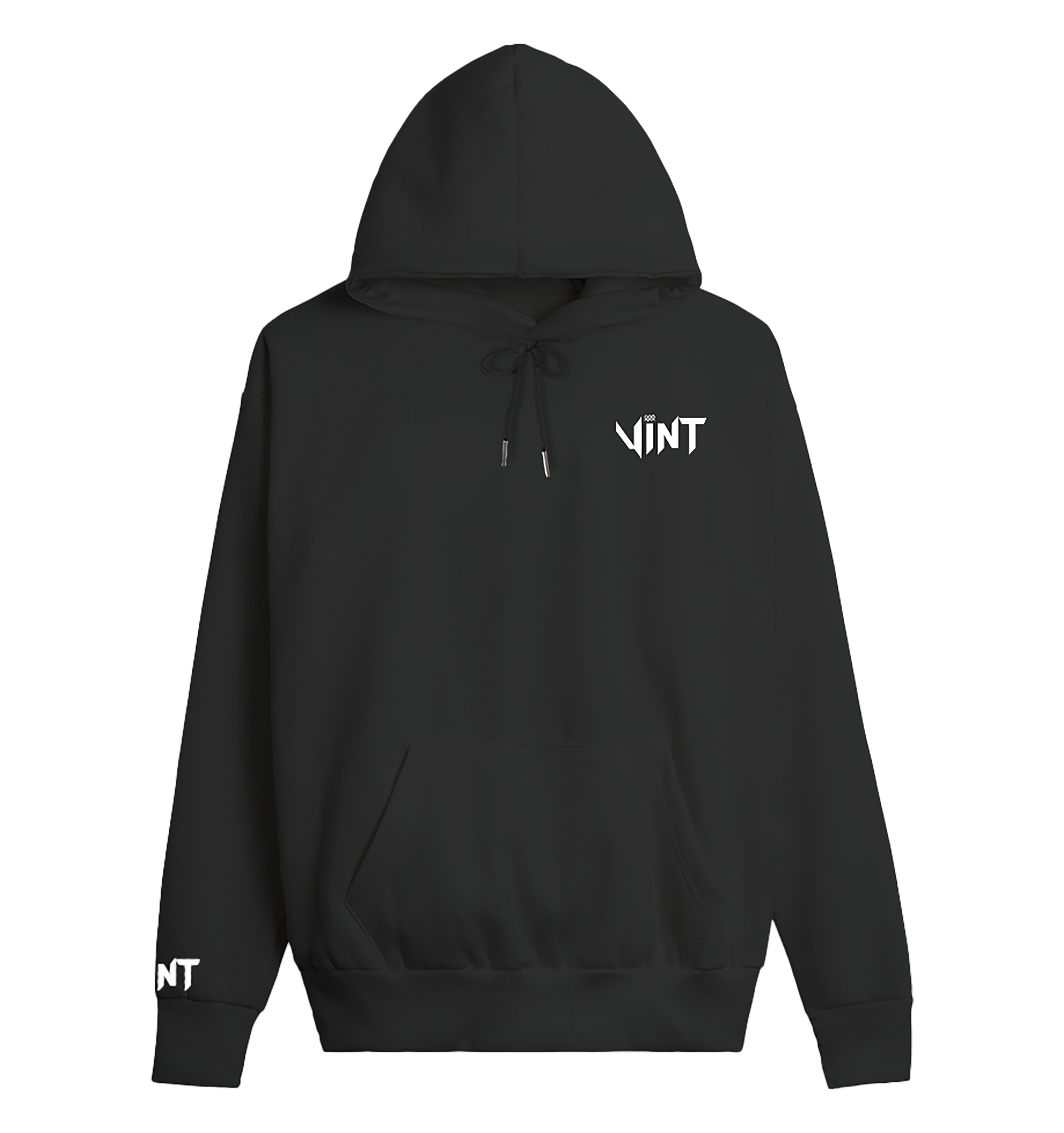 Fast And Furious Hoodie