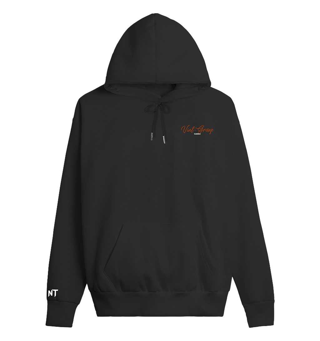 Vint Casino Sweatshirt