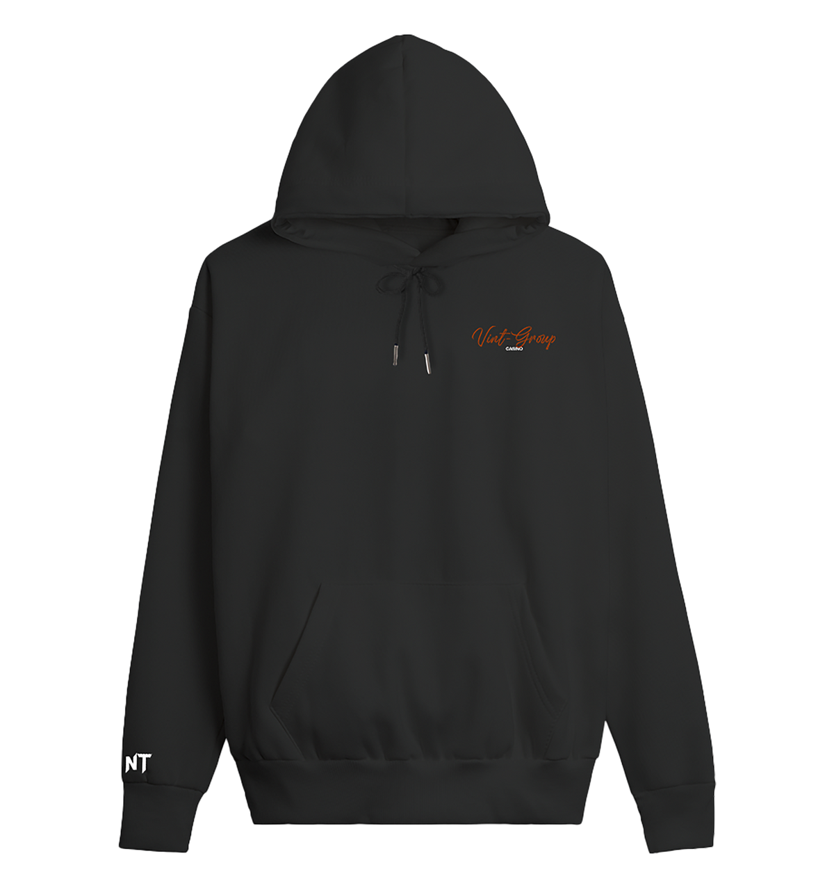 Vint Casino Sweatshirt