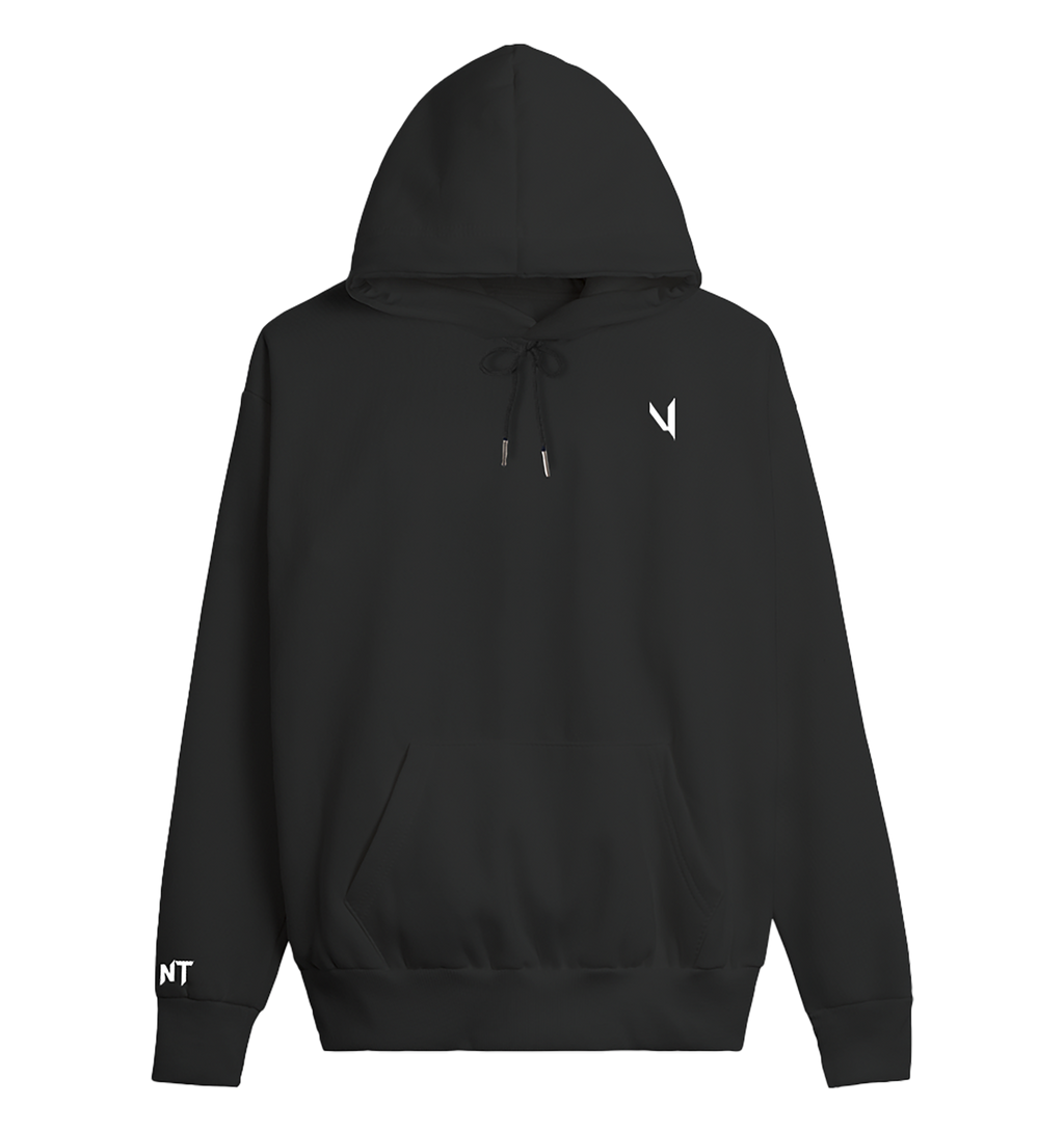 Vette C5 Sweatshirt