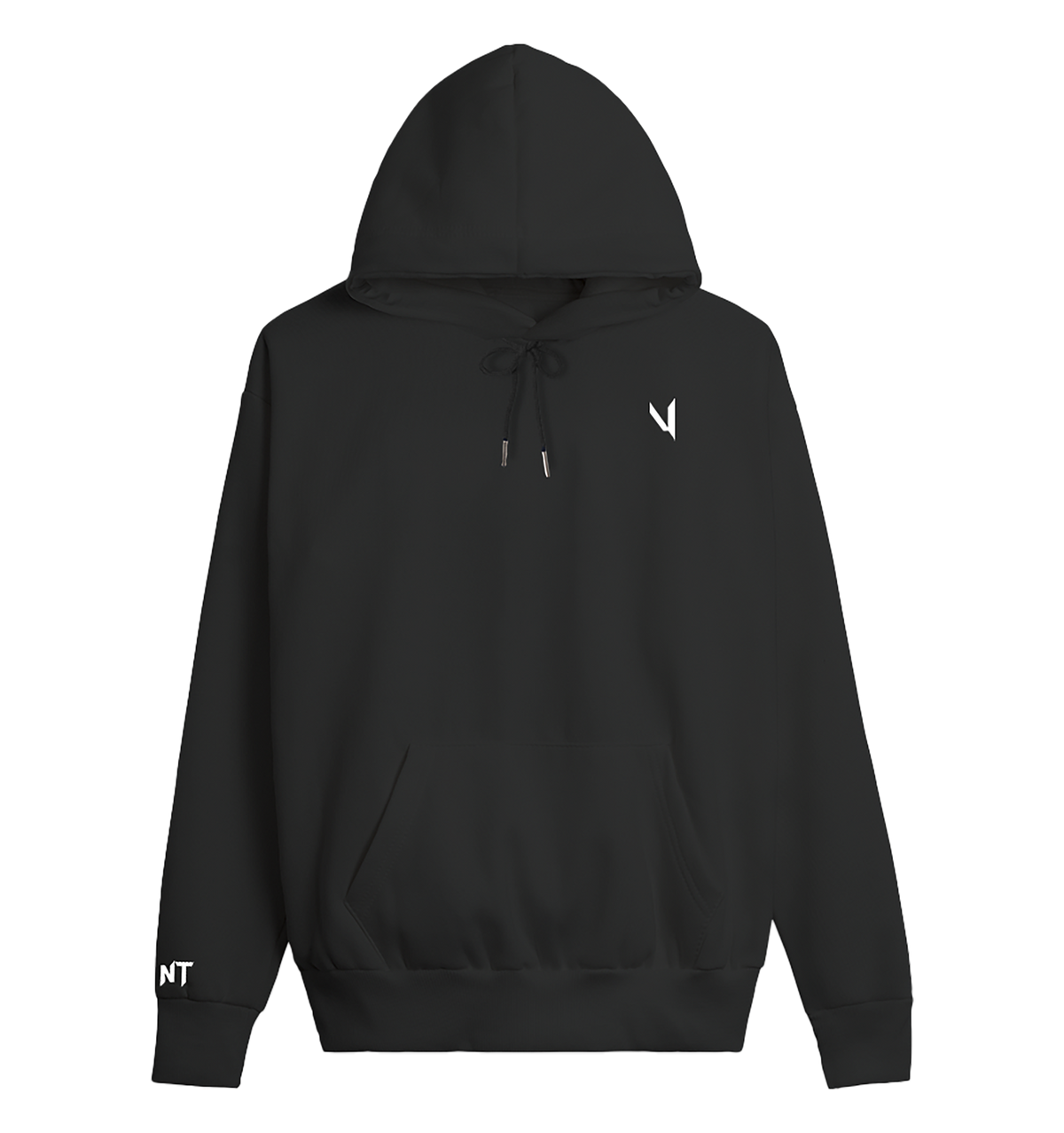 Know Secrets Sweatshirt