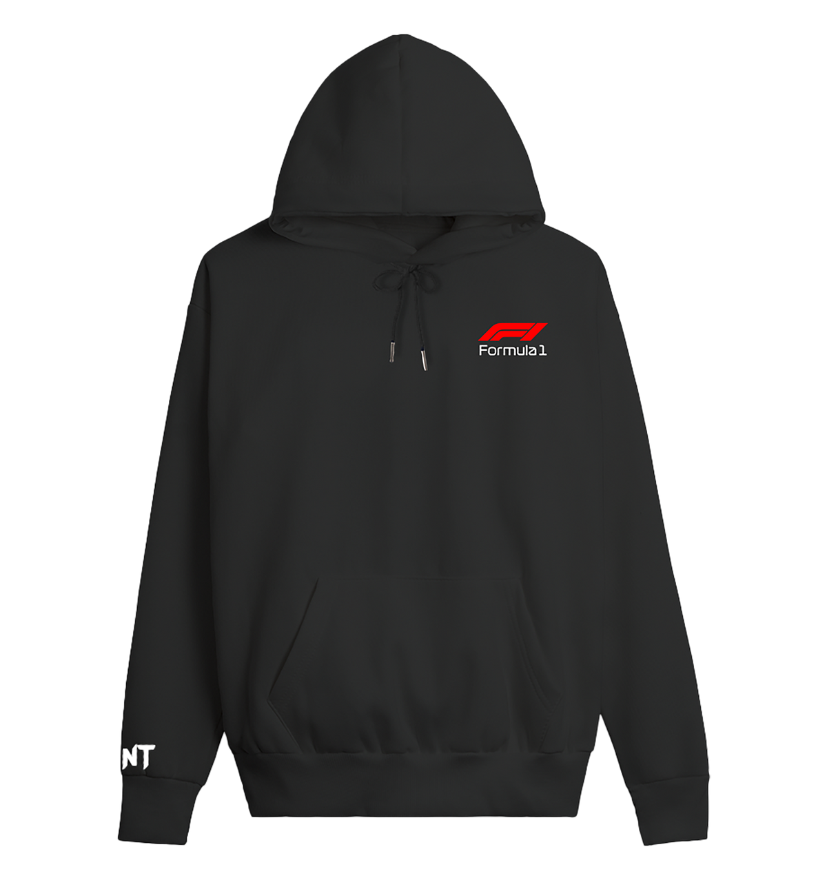 Formula 1 Aston Martin Sweatshirt