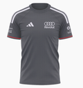 Audi Bortoleto T-Shirt