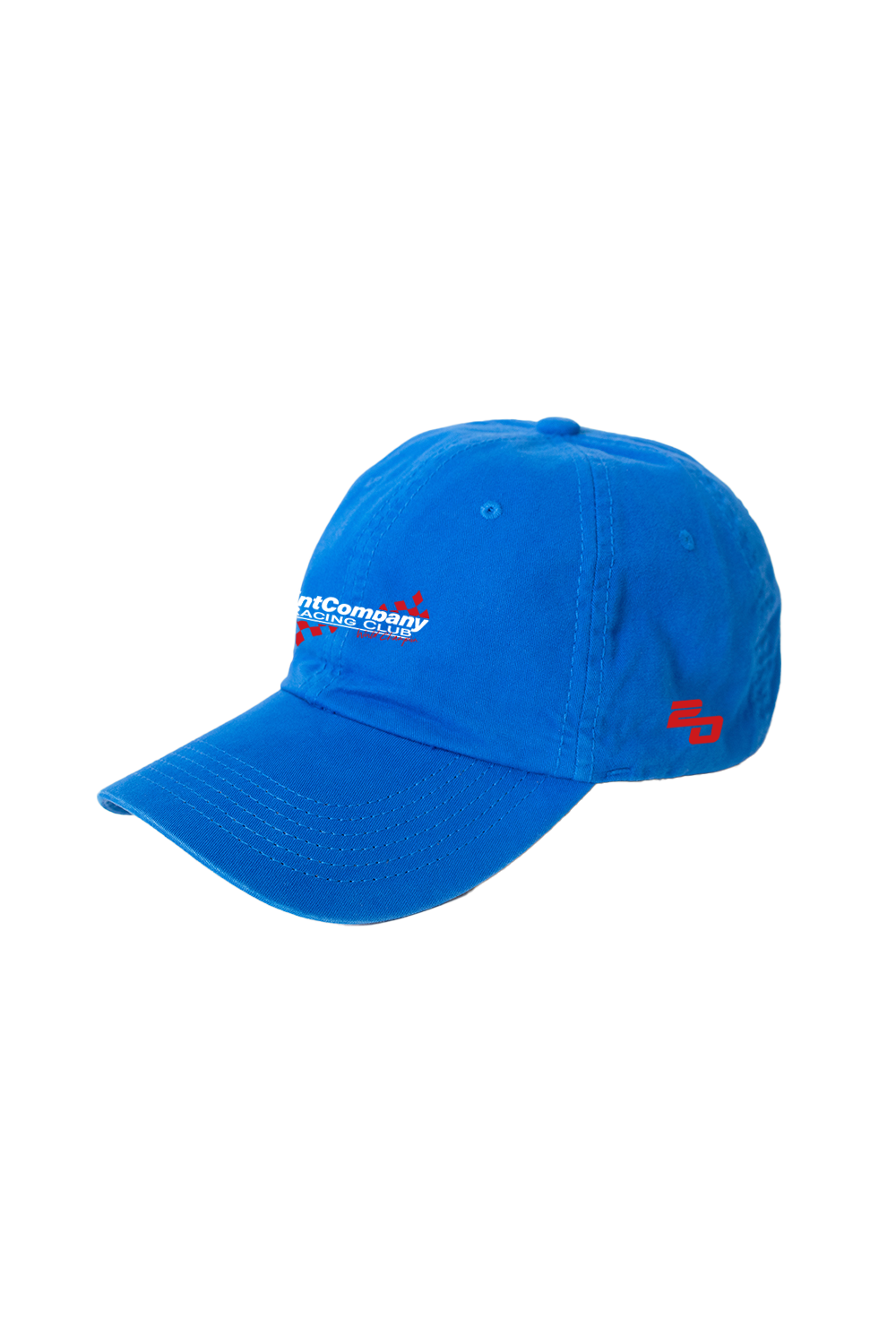 Vint Royal Cap
