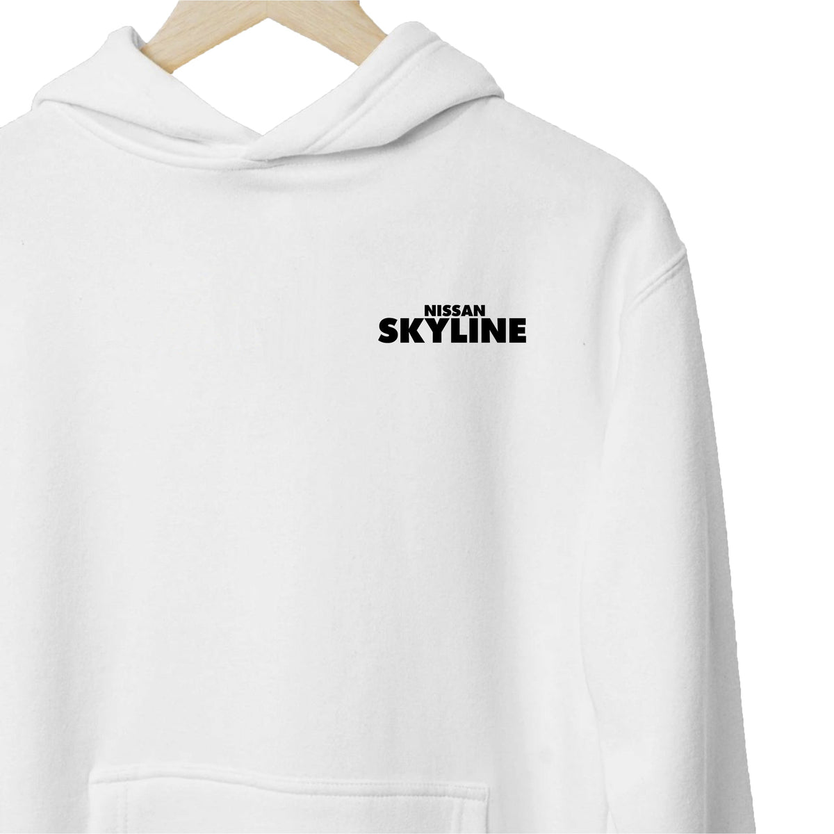 Fast and Furious Sweatshirt