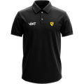 Ferrari Polo Shirt