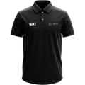 Mercedes Polo Shirt