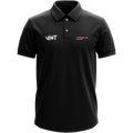 Porsche Polo Shirt