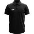 McLaren Polo Shirt