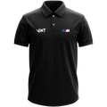 Bmw Polo Shirt