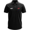 Formula 1 Polo Shirt