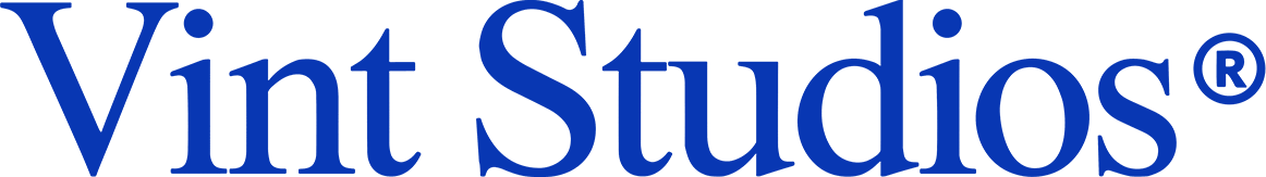 Vint Studios